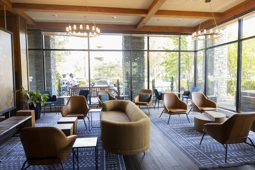 The Oswego Hotel 38/67