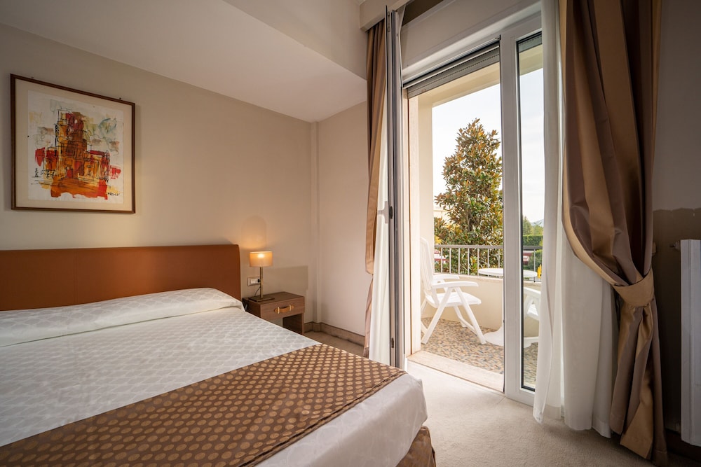 Hotel Ariston Molino Buja 5/32