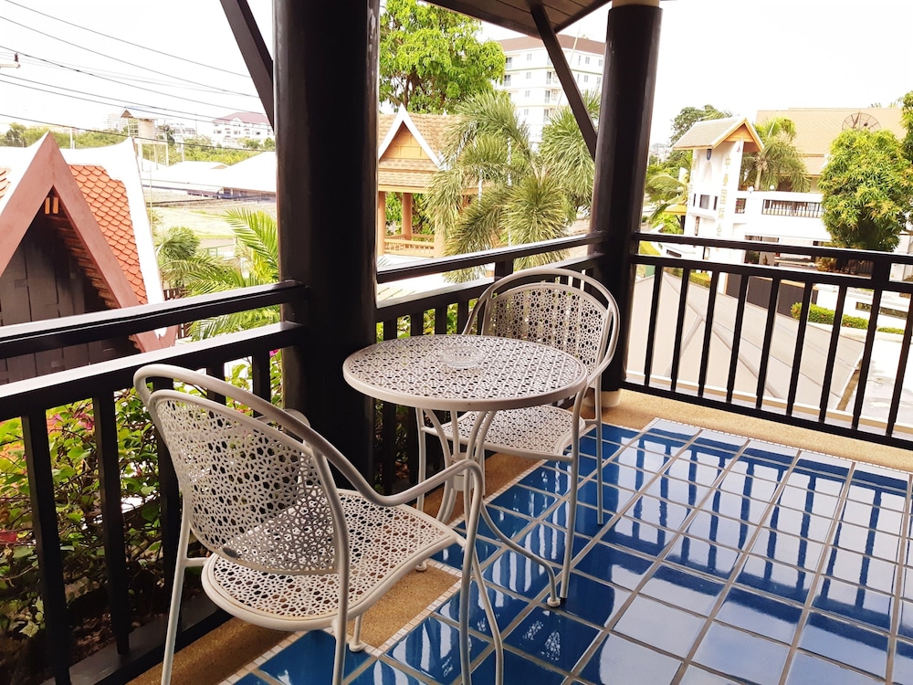 Ramida Pool Villa 35/51