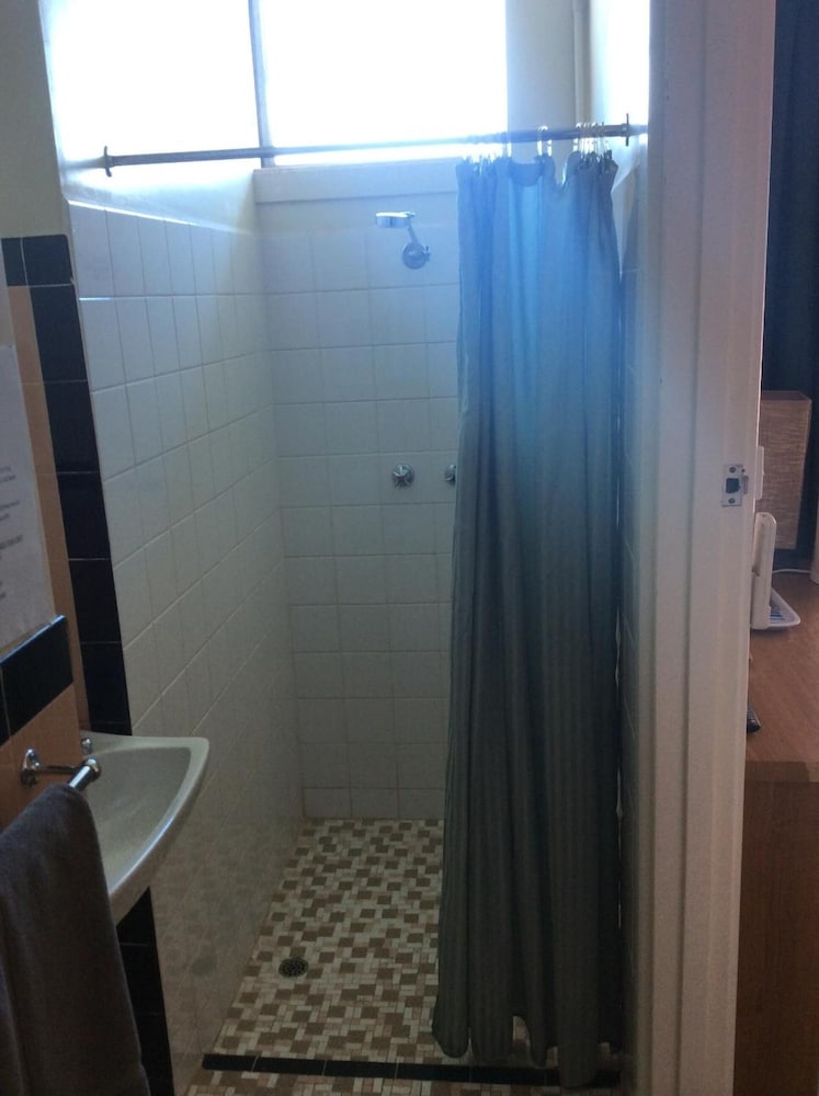 The New Whyalla Hotel 14/33