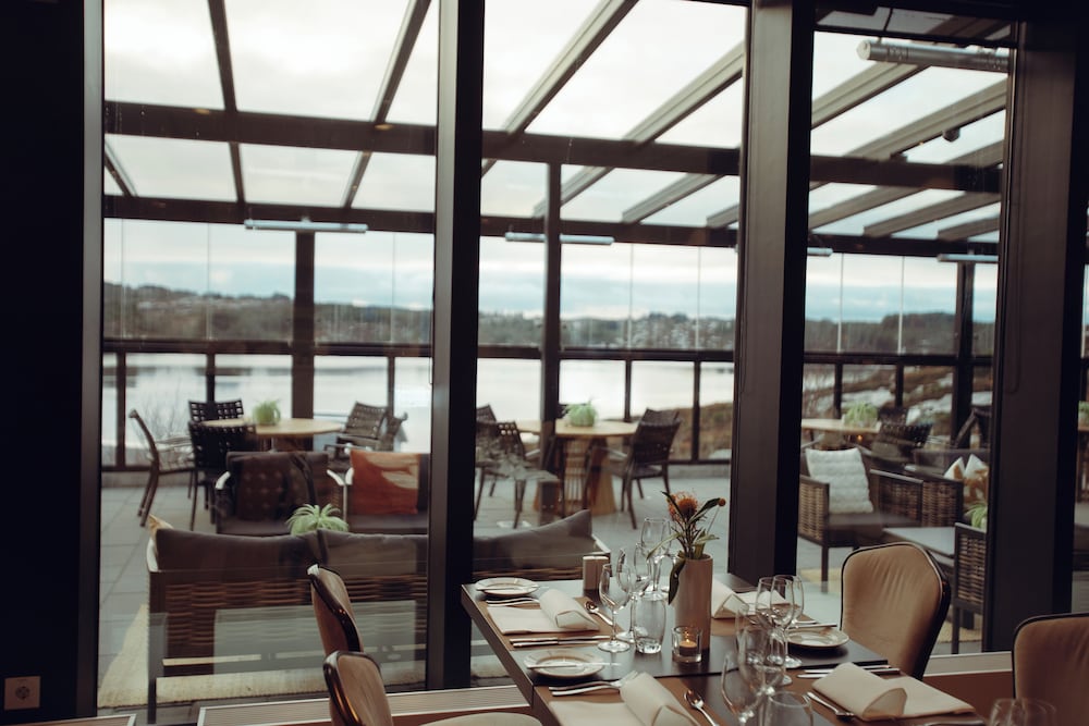 Panorama Hotel & Resort 46/50