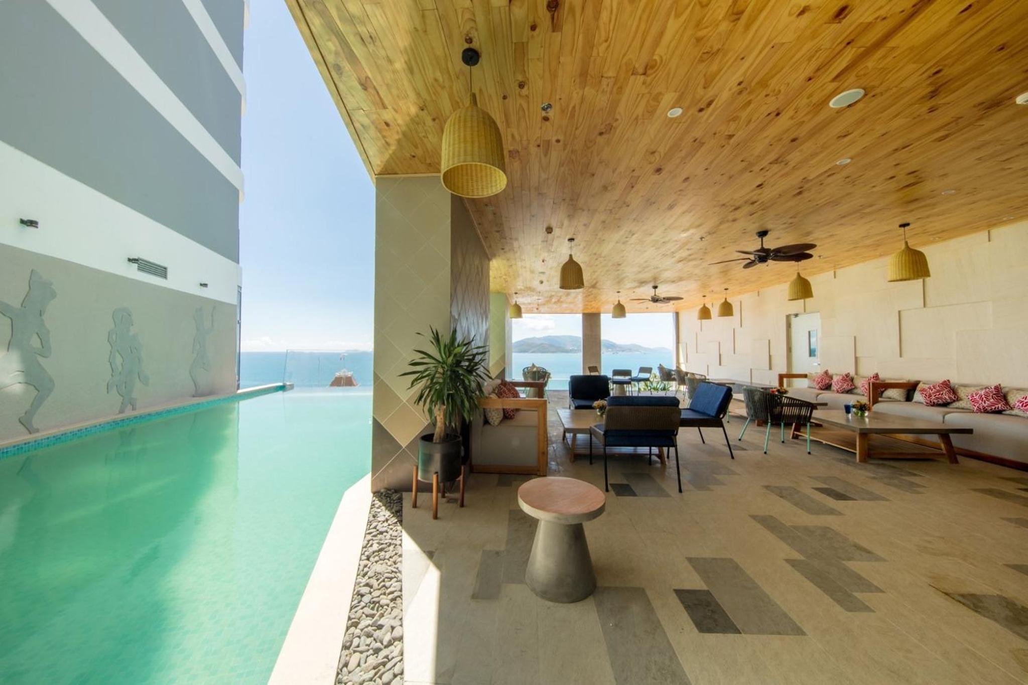 PANORAMA Nha Trang by HLG 20/42