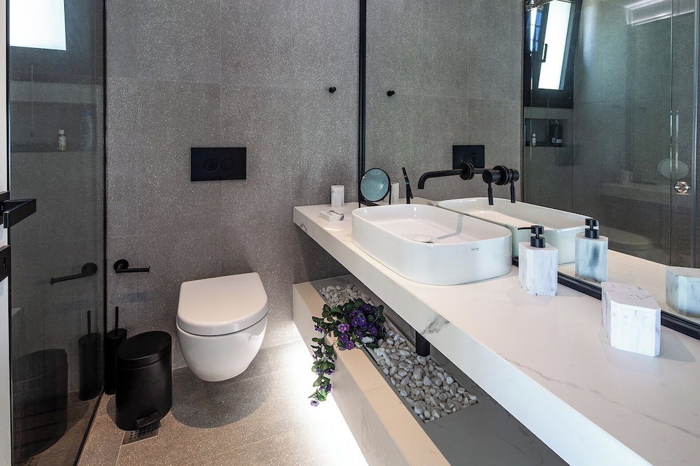 DESIGN, VILLA
