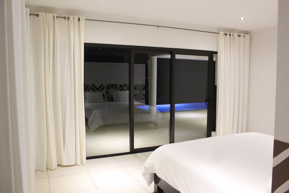 Sapphire Bay Fiji 11/39