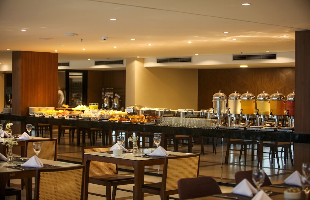 Gran Mareiro Hotel 60/74