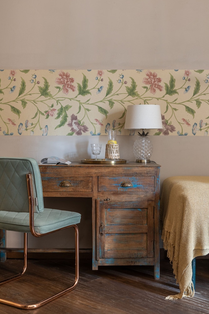 Boutique Hotel Galatea 11/78