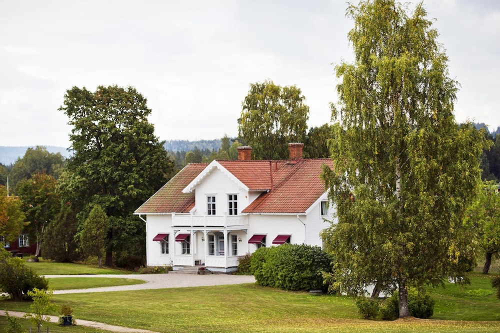 Sahlströmsgården 64/67