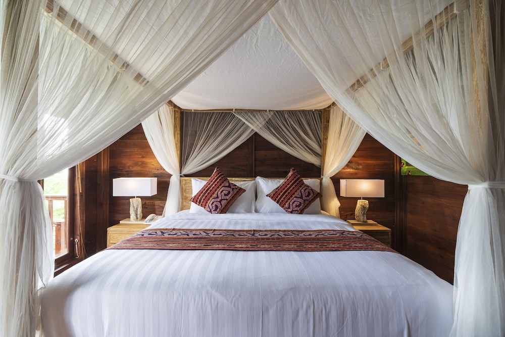 Star Semabu Resort 8/41