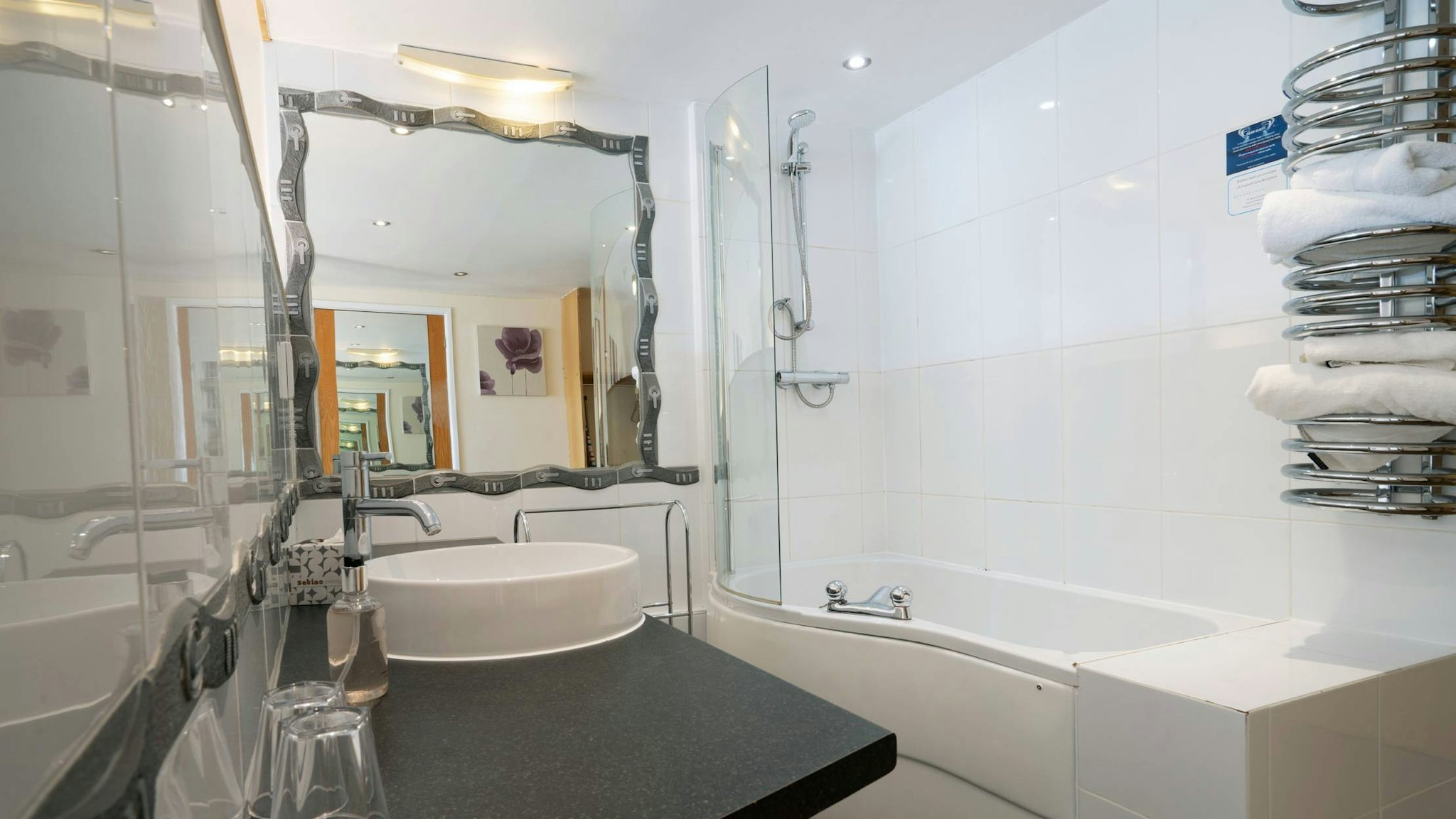 The Skipton Hotel 33/33