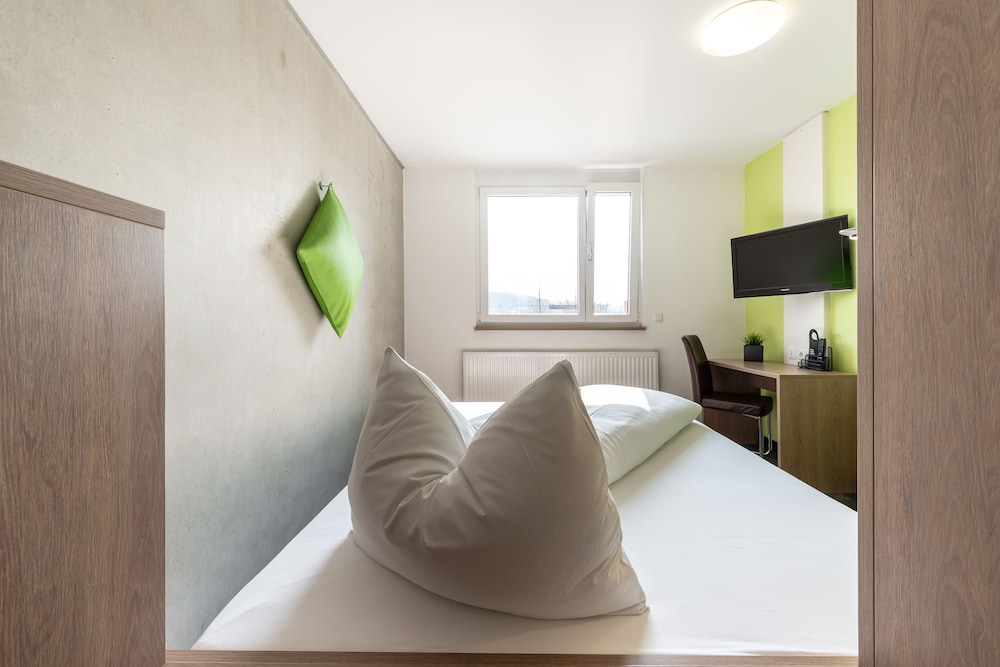 a2 HOTELS Plochingen 21/46