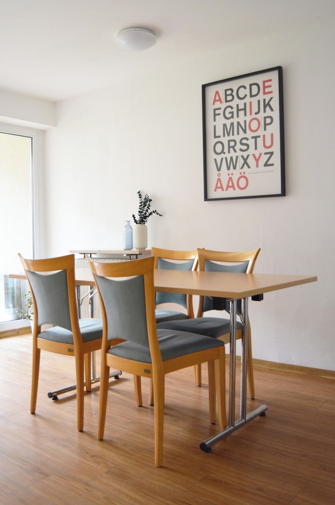 A1 Hostel Nürnberg 35/50