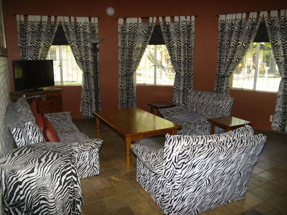 Ditholo Game Lodge 30/51