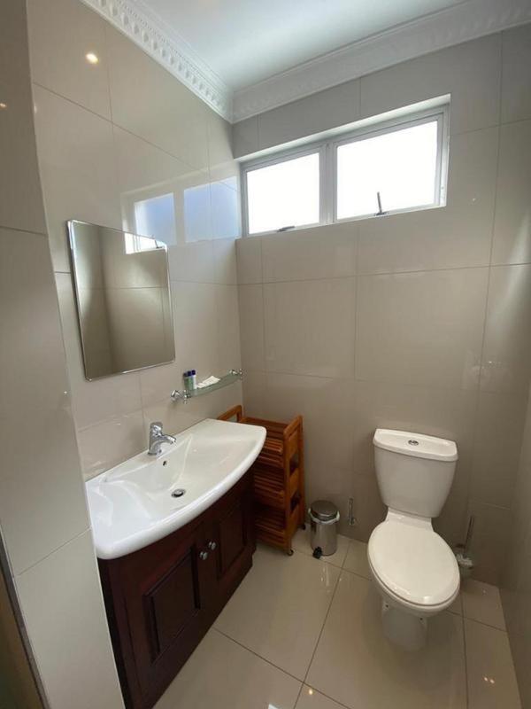 Singatha Guesthouse 18/20