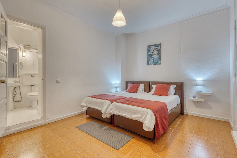 Residencial Borsalino 20/54