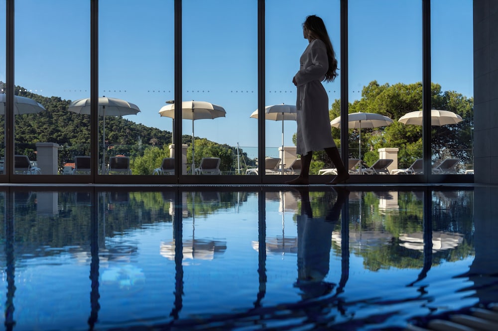 Hotel More Dubrovnik - Adults Only 20/49