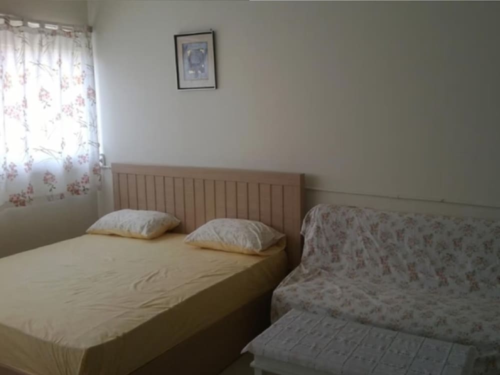 Asia Don Mueang Bangkok Condominium 20/51