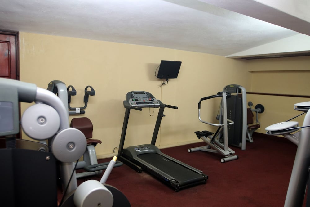 Boutique Hotel Palacio 44/72