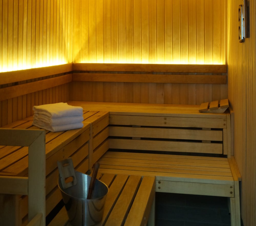 Van der Valk Hotel ARA 17/50