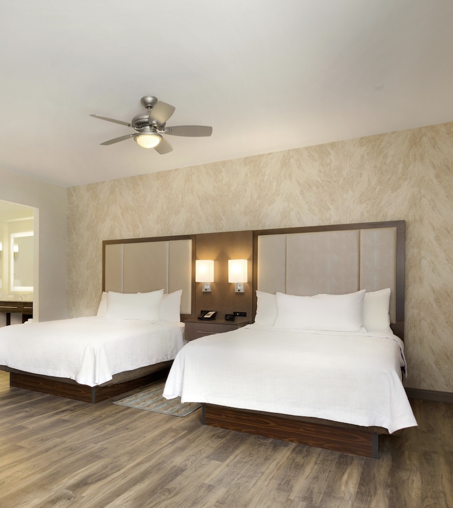 Homewood Suites By Hilton Moab 10/37