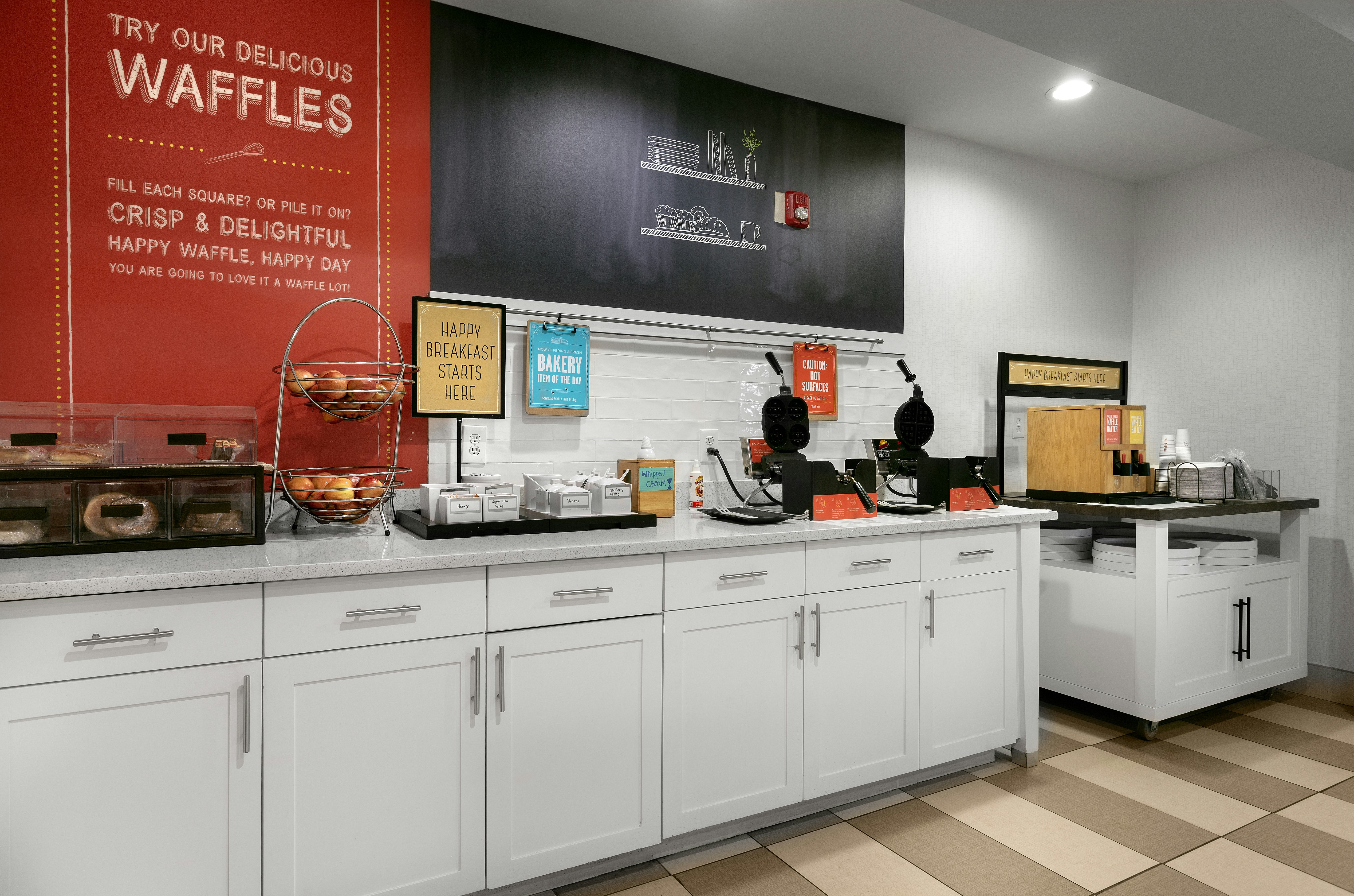 Hampton Inn Greenville/Travelers Rest 5/54