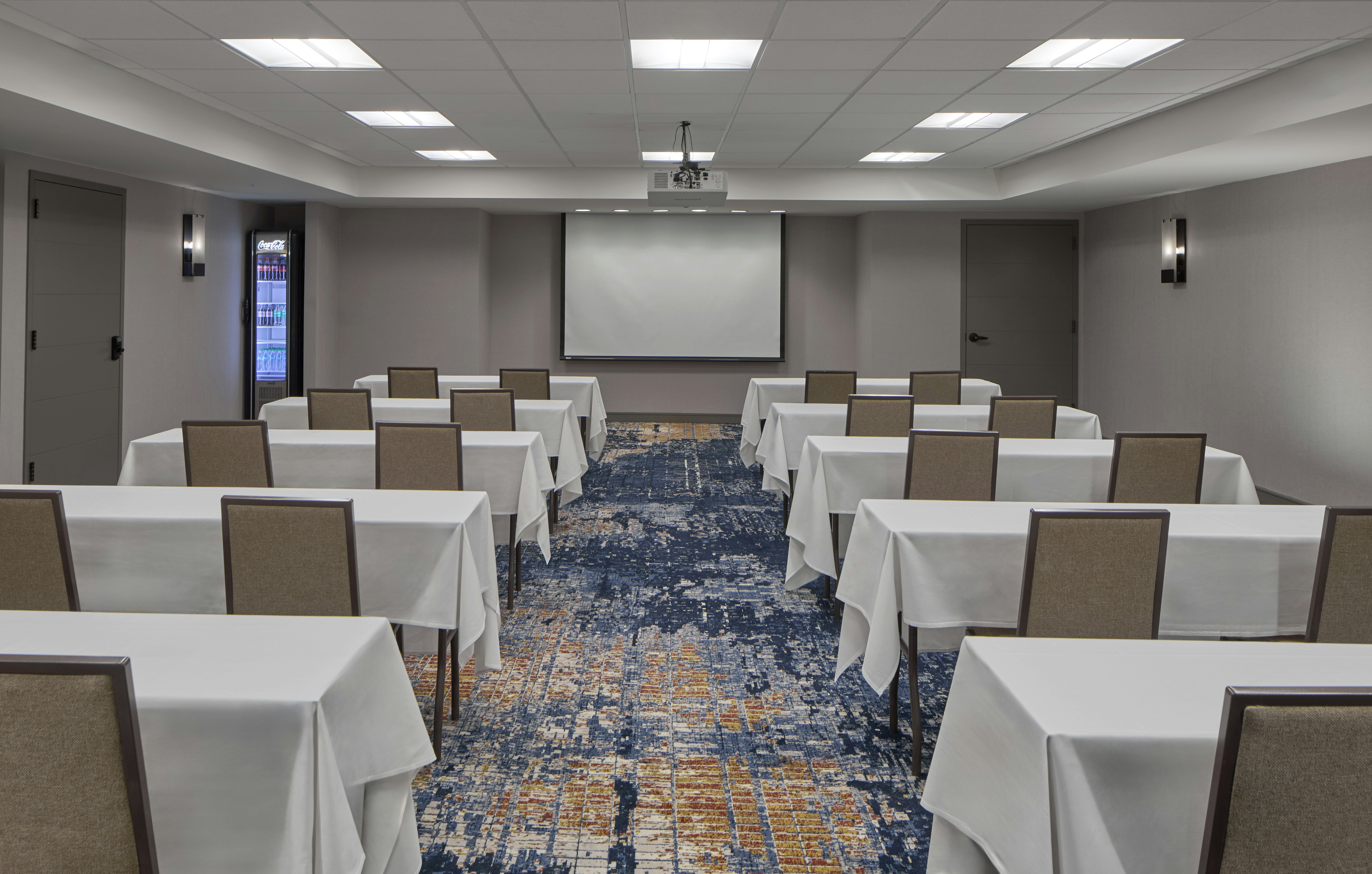 Homewood Suites by Hilton Savannah Historic District/Riverfront 29/40