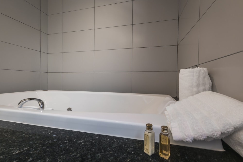 Royal Jardins Boutique Hotel 27/67