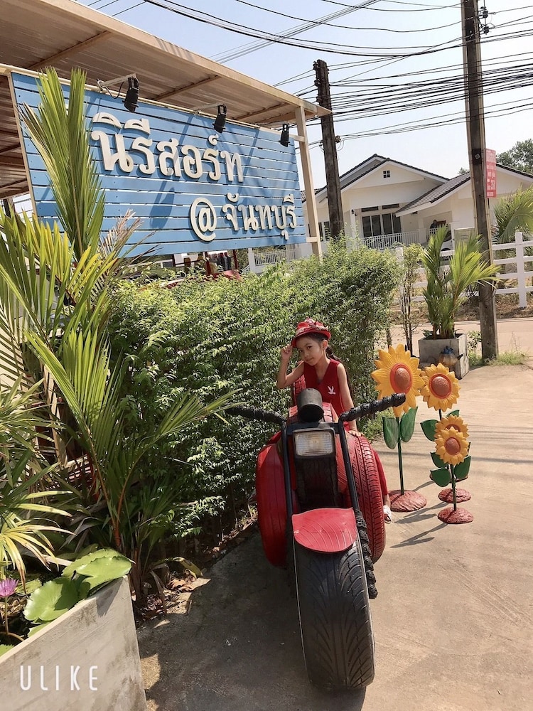 Miniresort Chanthaburi 46/50