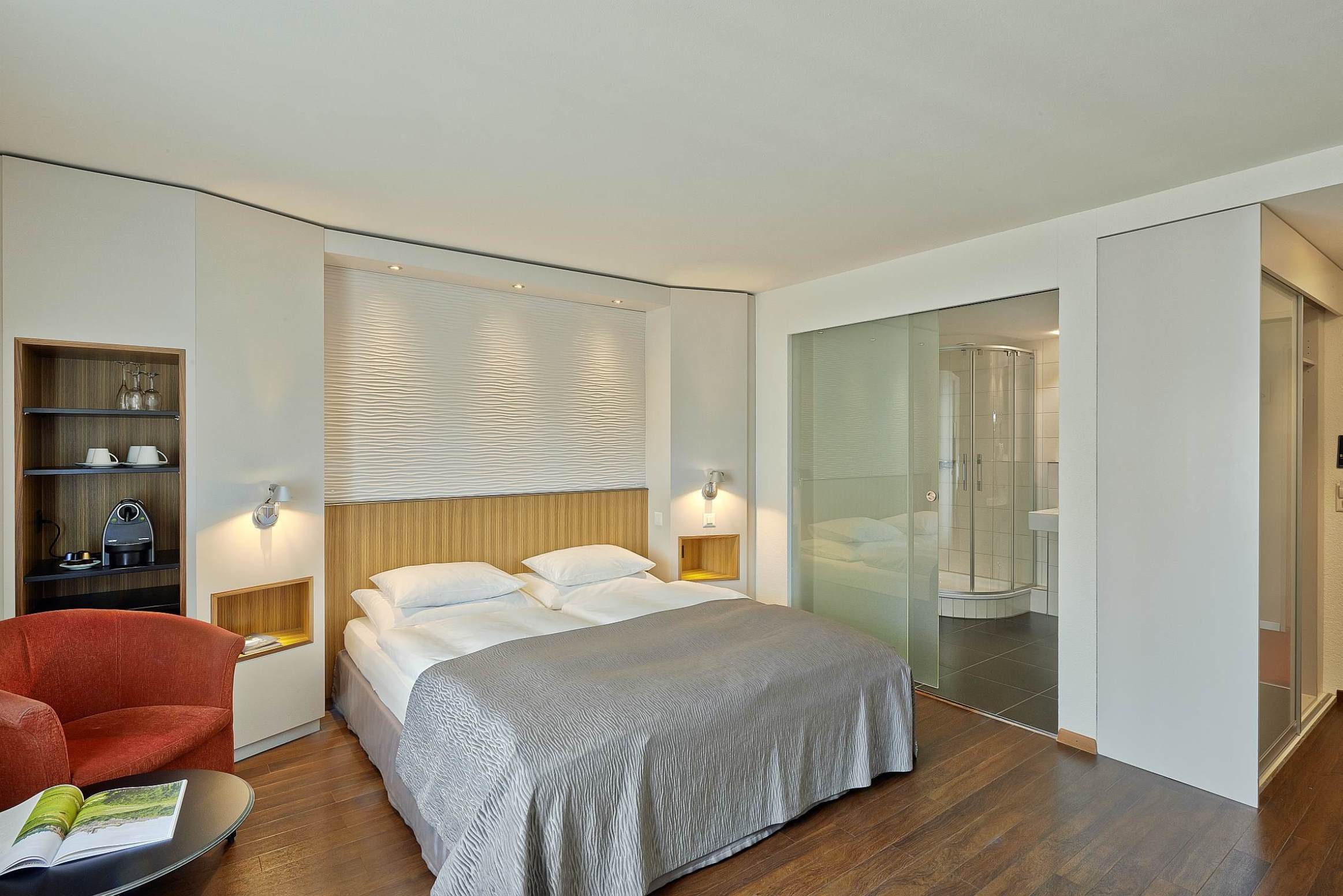 SORELL HOTEL RUTLI 20/45