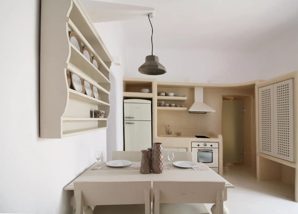 Palmariva Villas 9/49