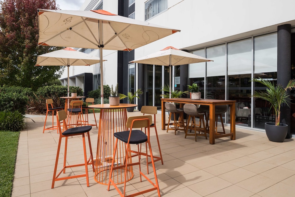 Atura Dandenong 39/60