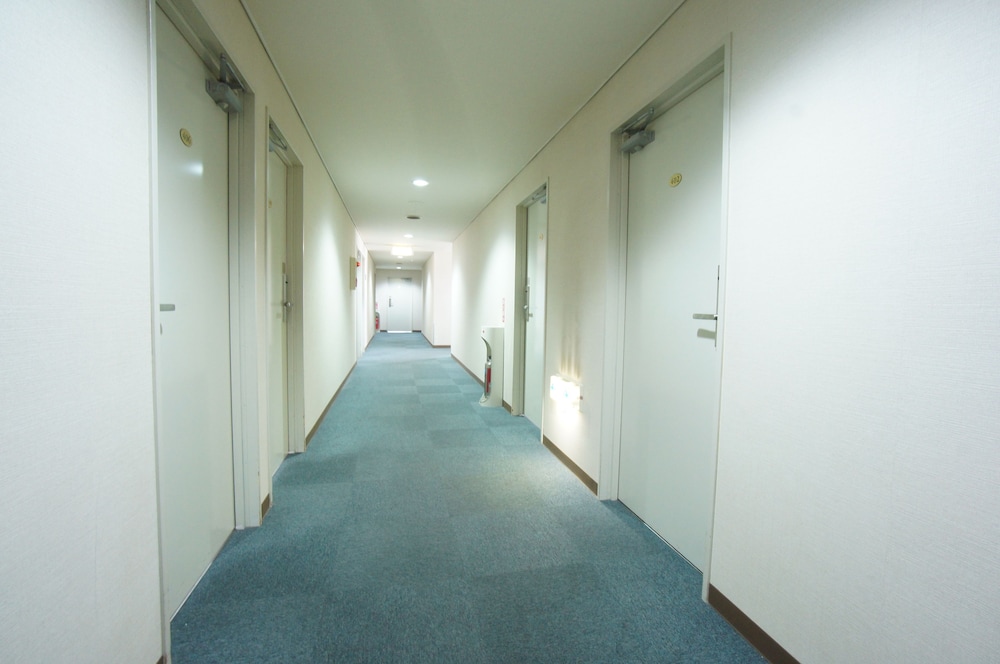 Hotel Trend Nagano 33/50