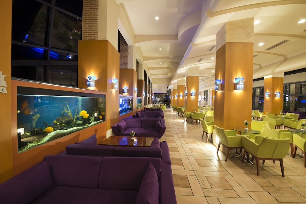 Limak Limra Hotel & Resort 56/79