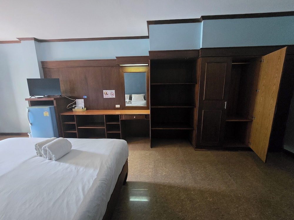 SP Chaweng Palace 23/68