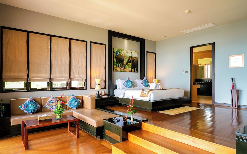 Ayara Kamala Resort Spa 59/77
