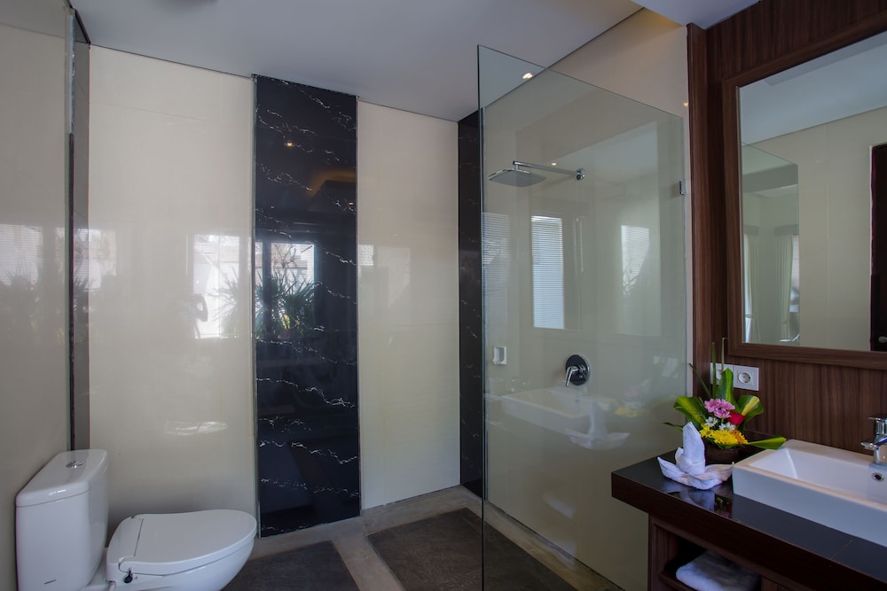 Buana Bali Luxury Villas Spa 16/70