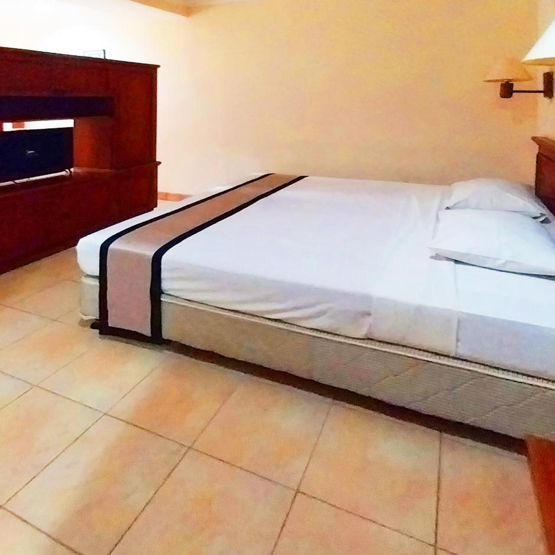 Horison Resort Pondok Layung Anyer 20/50