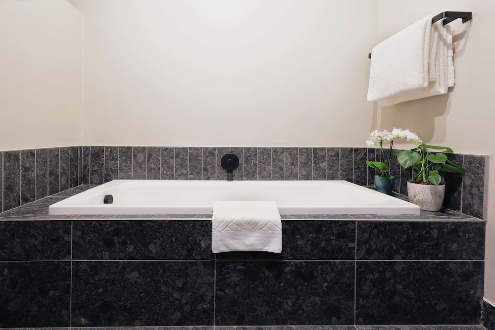 Hyatt House Sandton Johannesburg 52/60