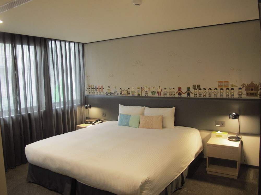 ENERGY INN 13/68