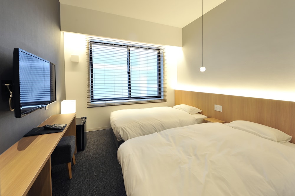 Fugastay Shijo Omiya 15/38