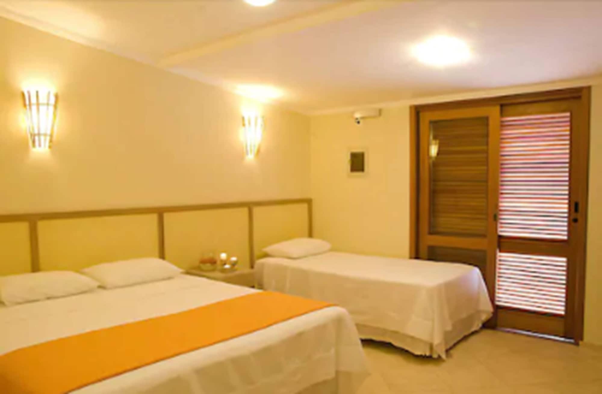 MASTER, SUITE