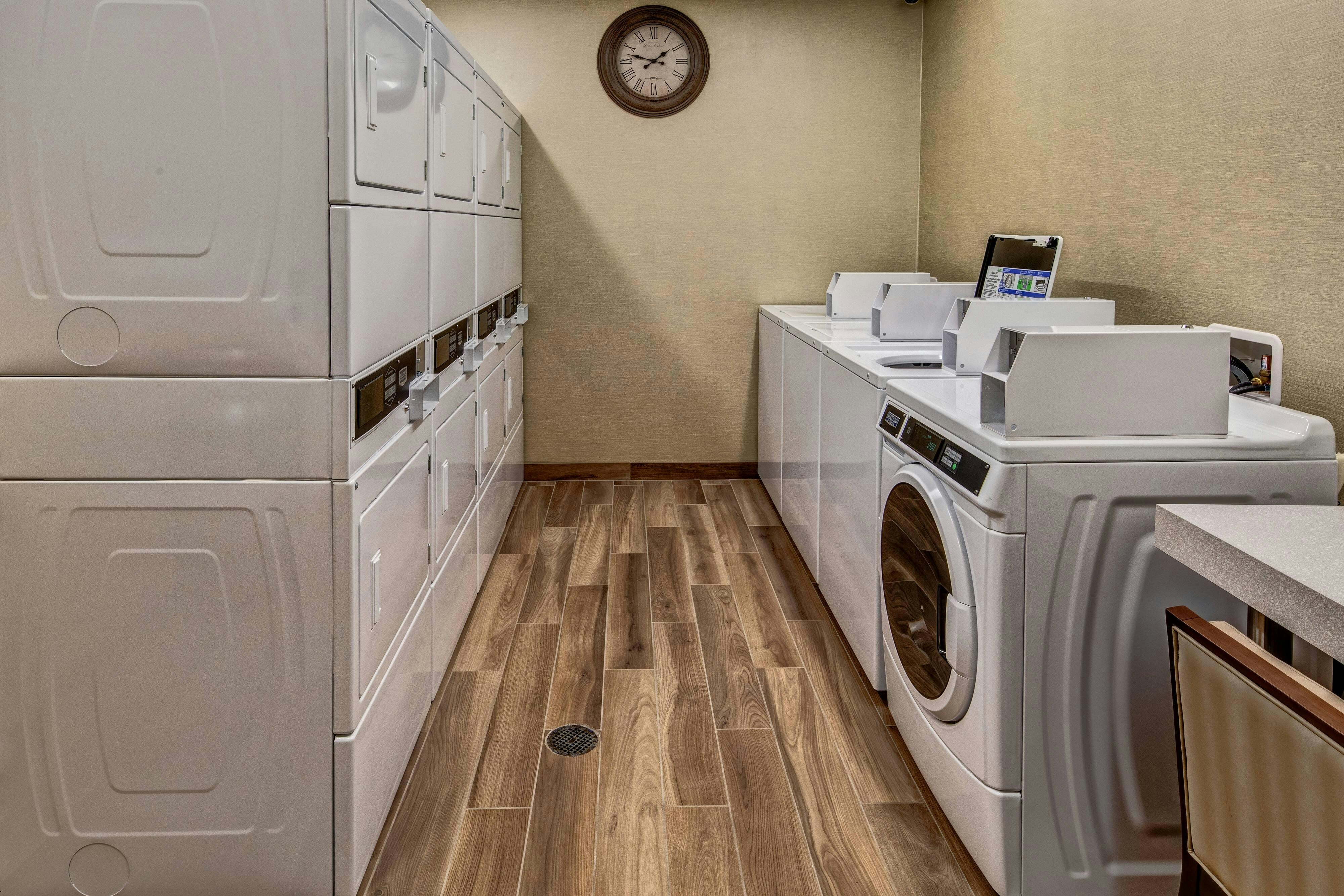 Residence Inn By Marriott Nashville At Opryland 10/55