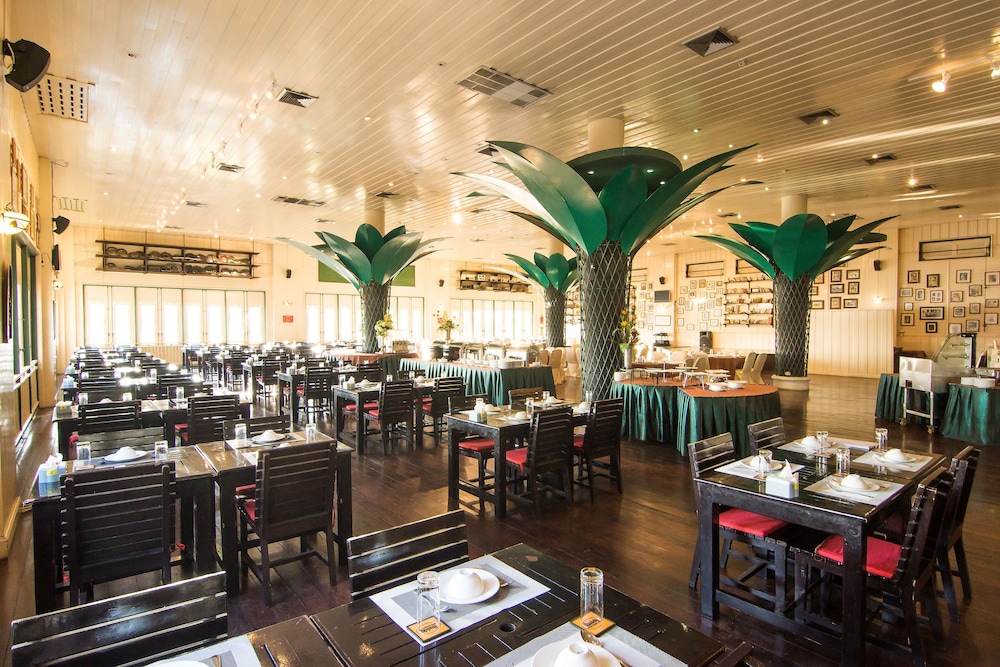 Kalanan Riverside Resort 48/59