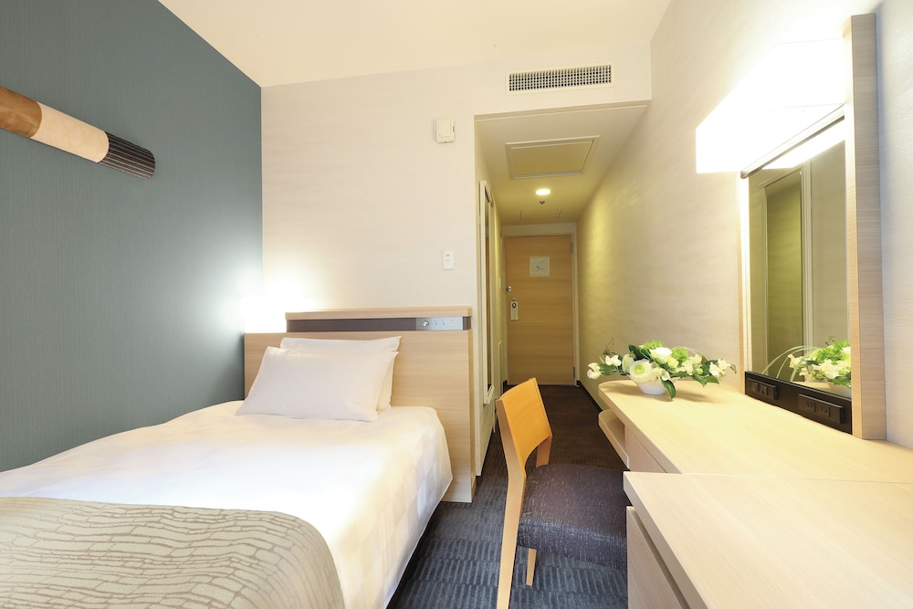 Karasuma Kyoto Hotel 28/64