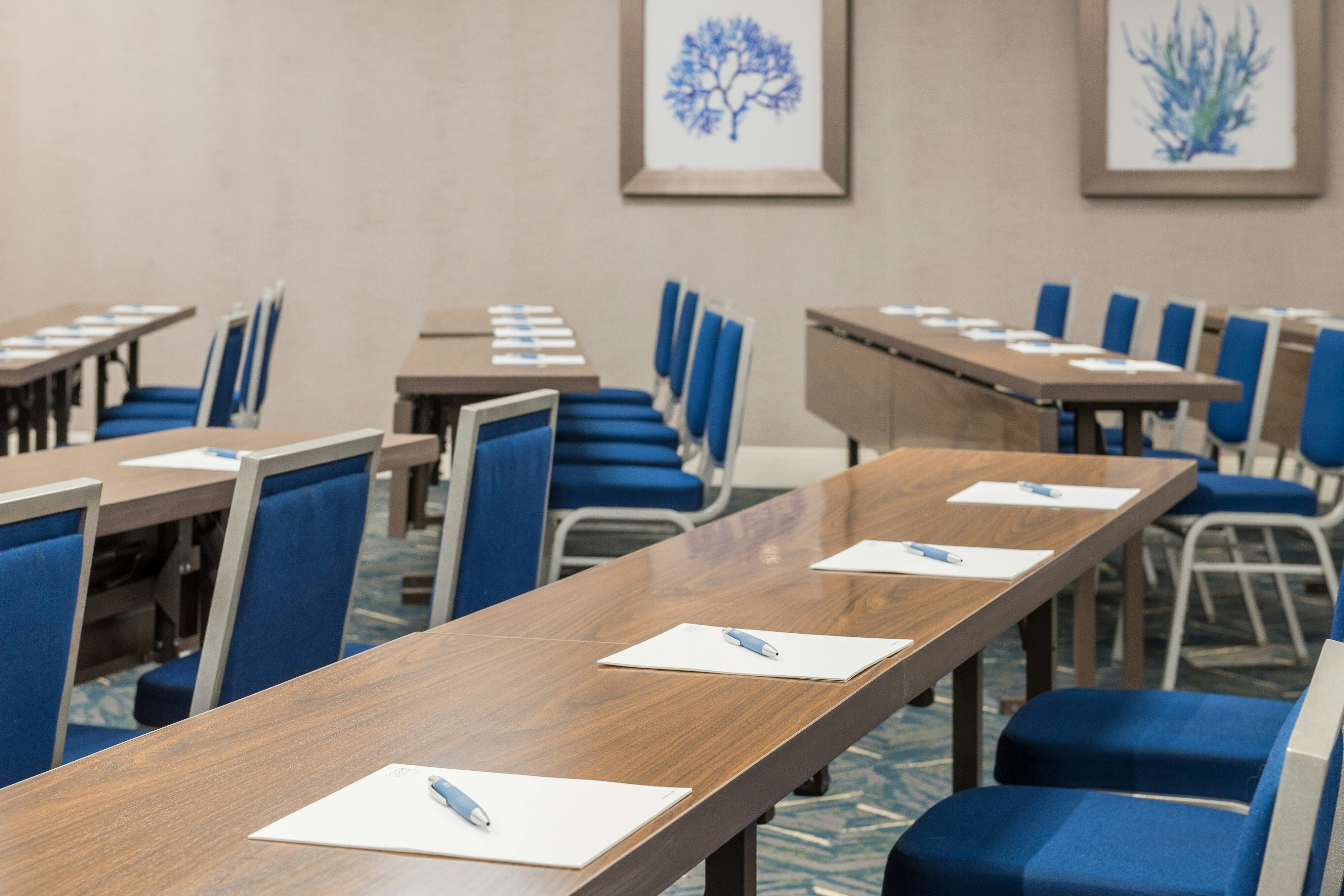 Four Points by Sheraton Eastham Cape Cod 34/42