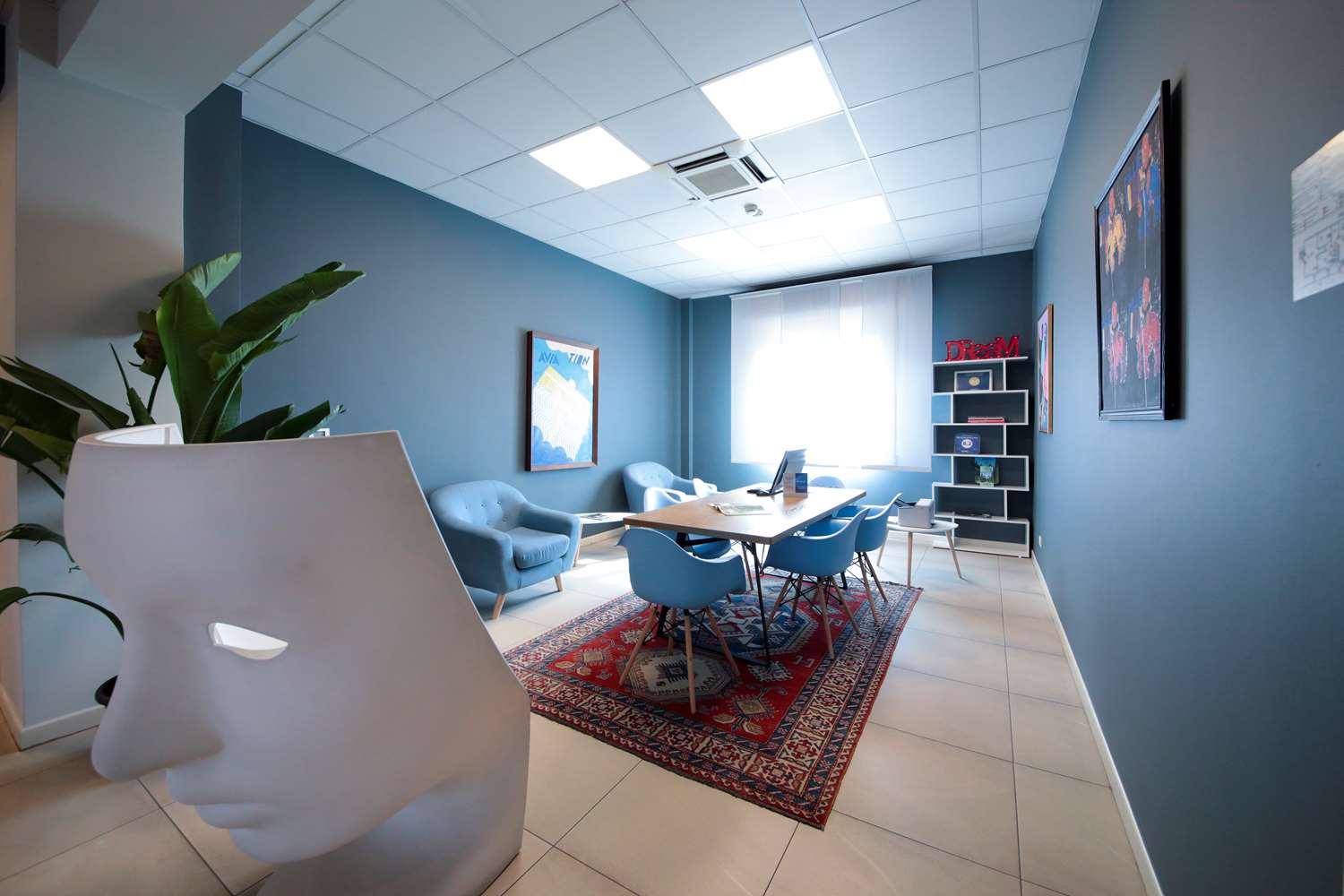 B&B HOTEL Mantova Cristallo 22/48