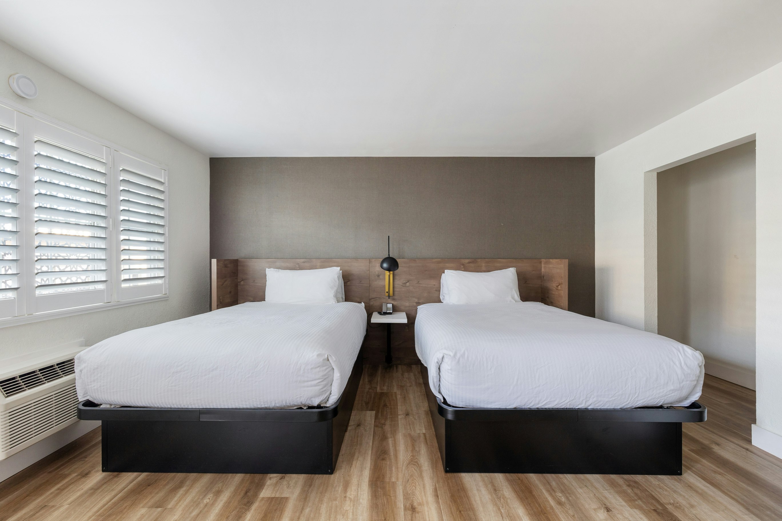 The Catrina Hotel 23/50