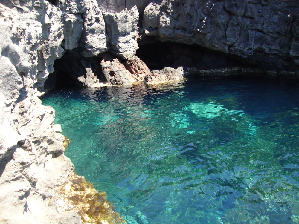 Horizon Pantelleria 24/31