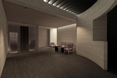 Hotel Tov 15/18