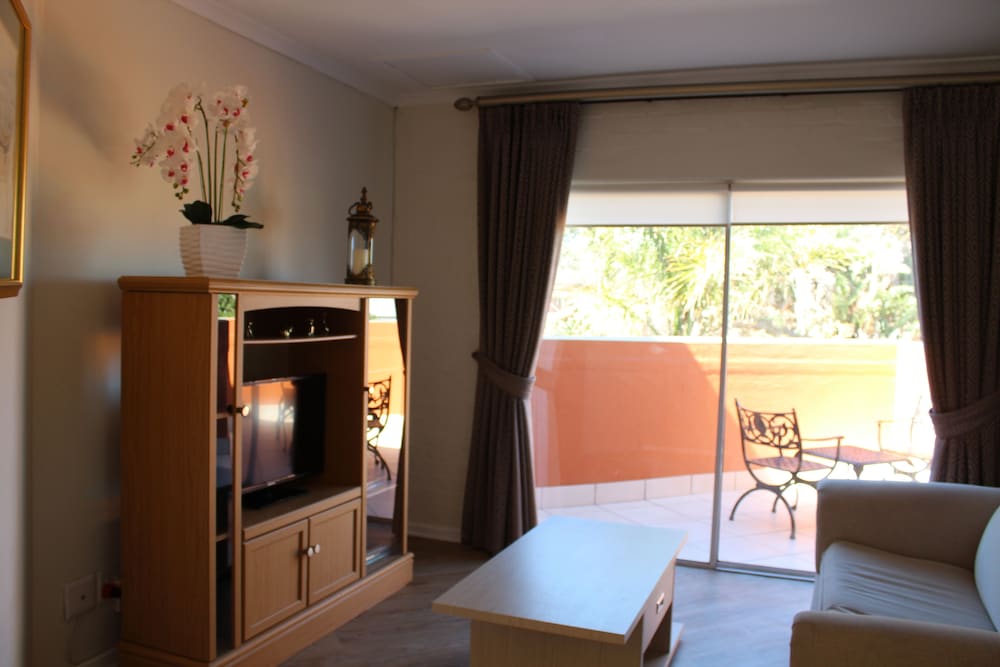 Cinnamon House Bed And Breakfast 31/46