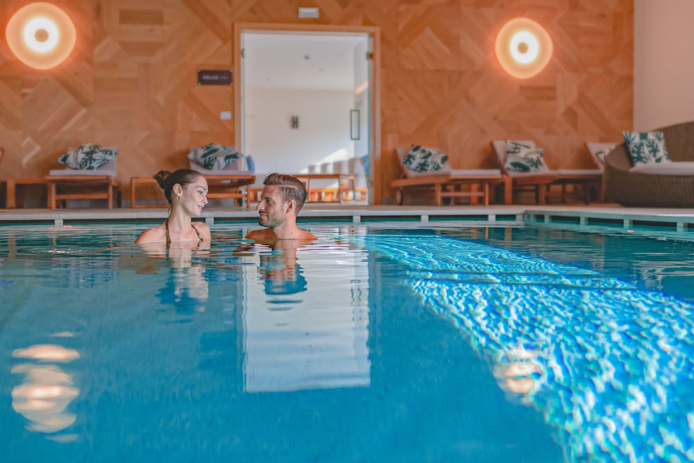 Camping Village Cavallino 19/50